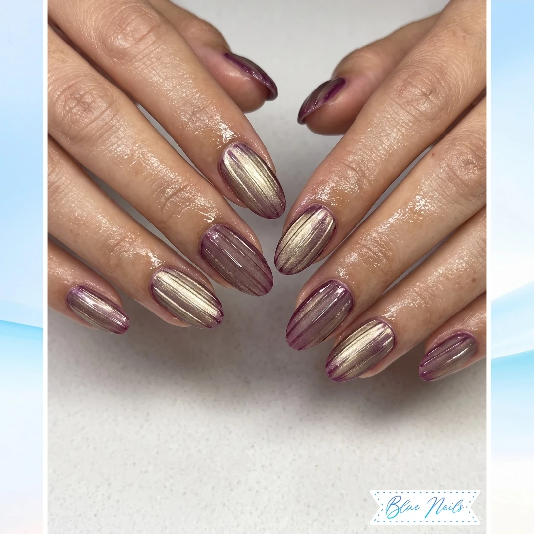 Nail art design Sep 24